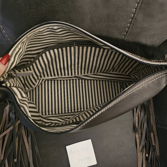 holy cow couture - Picture 2 of 4